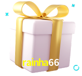 Receba seus bônus de boas-vindas no rainha66