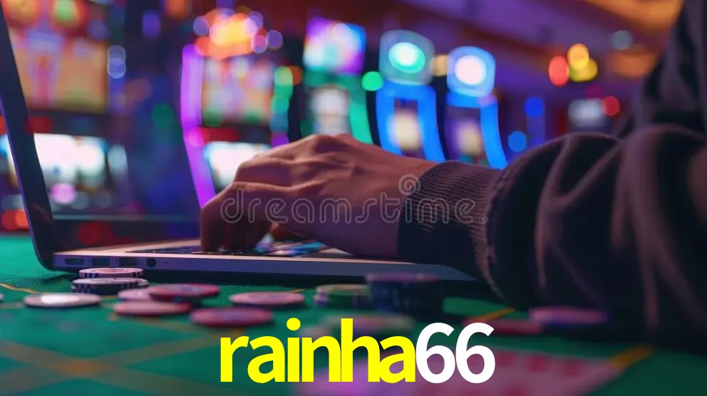 Experiência VIP rainha66
