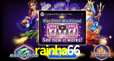 A Revolução dos Aplicativos de Jogos no rainha66