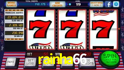 Descubra a Essência do rainha66: Nossa História e Compromissos