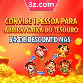 rainha66 Indique amigos para receber um bônus