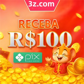 rainha66 Ganhe R$ 100,00 Gratis