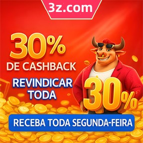rainha66 Fundo de Resgate de Perdas Semanais