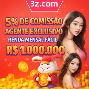 rainha66 ConvidarCentro