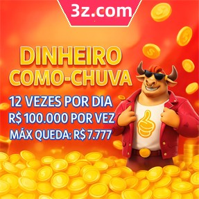 rainha66 Mina Misteriosa