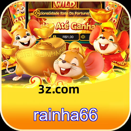 rainha66 Cassino Online