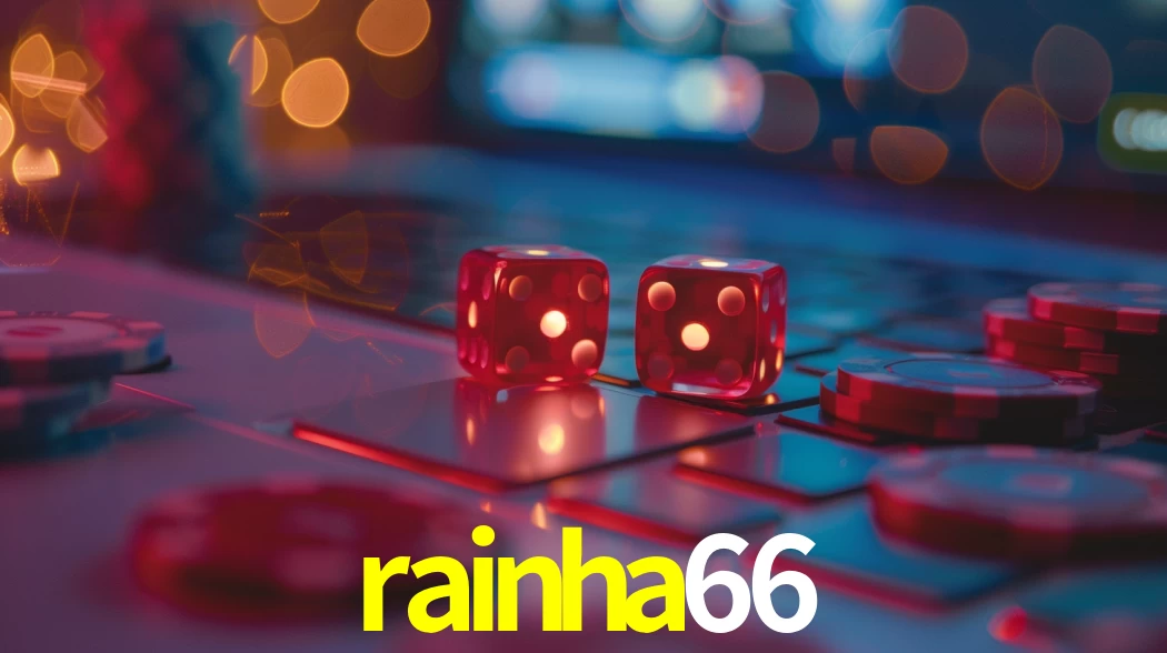 A Revolução dos Aplicativos de Jogos no 330bet