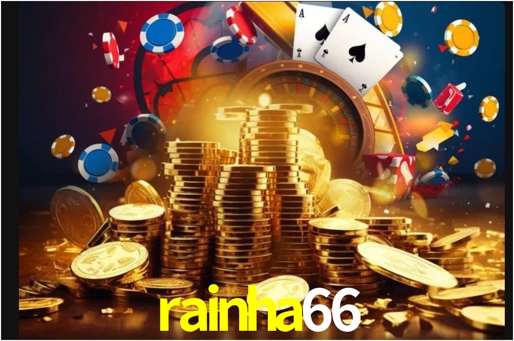 Estratégias Crash Games rainha66