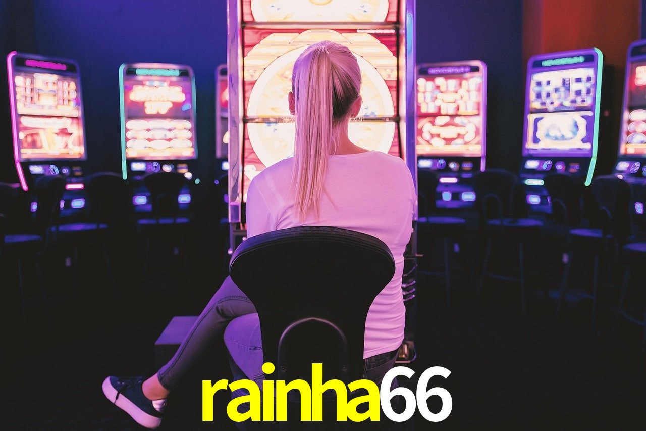 Mesa de Roleta rainha66