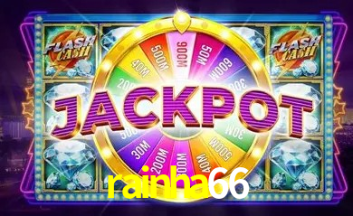 A Popularidade dos Caça-Níqueis no rainha66