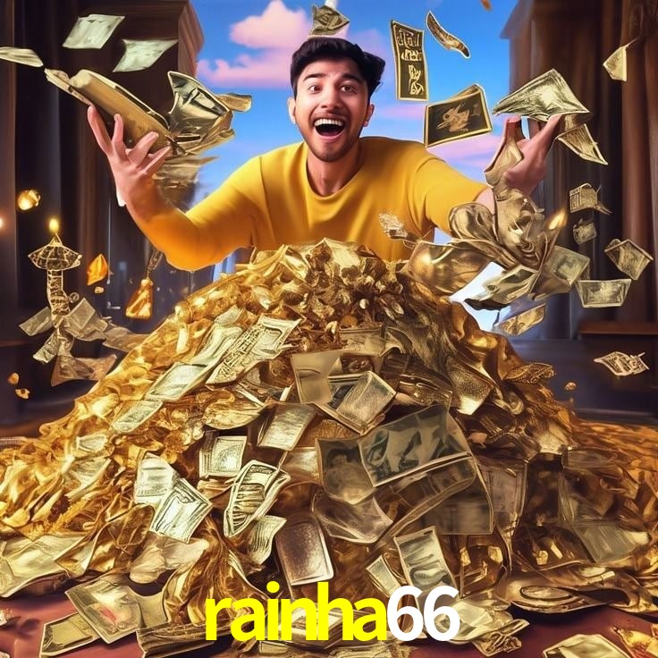 Casino Ao Vivo rainha66