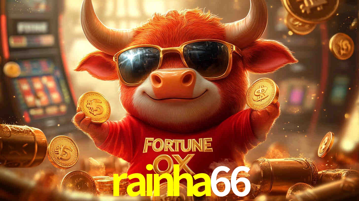 rainha66