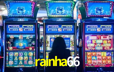 A Emoção da Loteria na rainha66: Uma Chance de Mudança de Vida