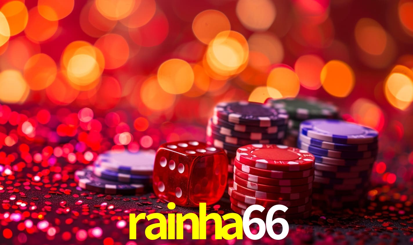 Jogos Exclusivos rainha66