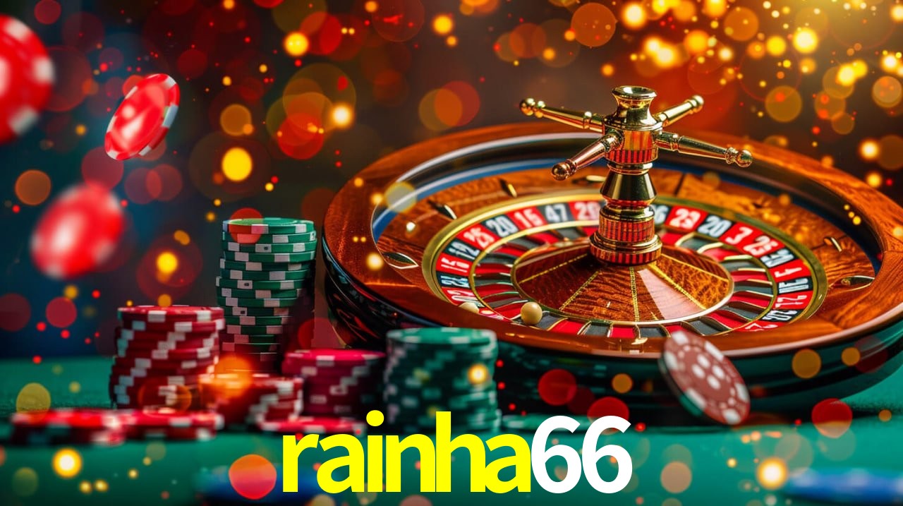 Bônus Diários rainha66