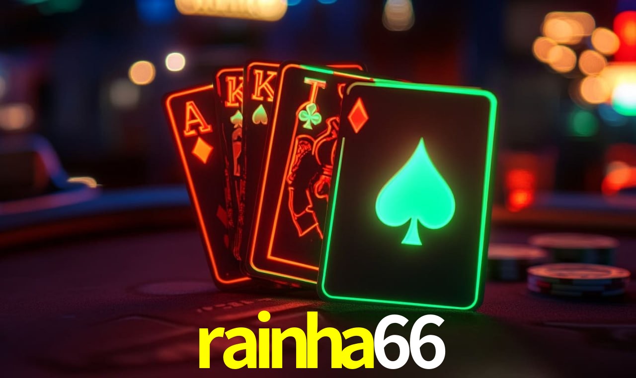 Promoções Sazonais rainha66