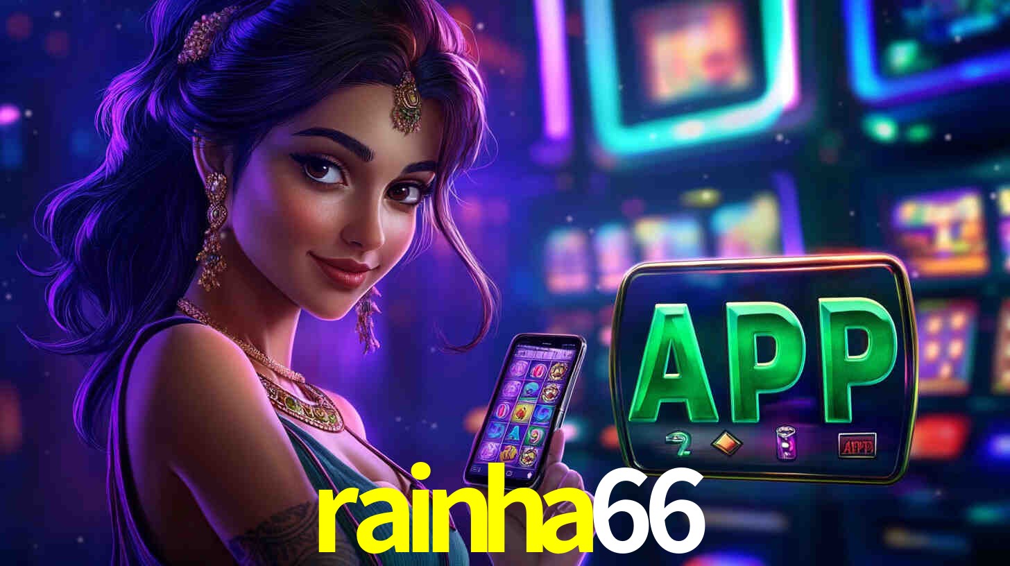 rainha66,rainha66 bet