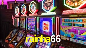 Estatísticas Esportivas rainha66