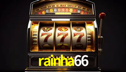 A Experiência Imersiva dos Cassinos Ao Vivo no rainha66