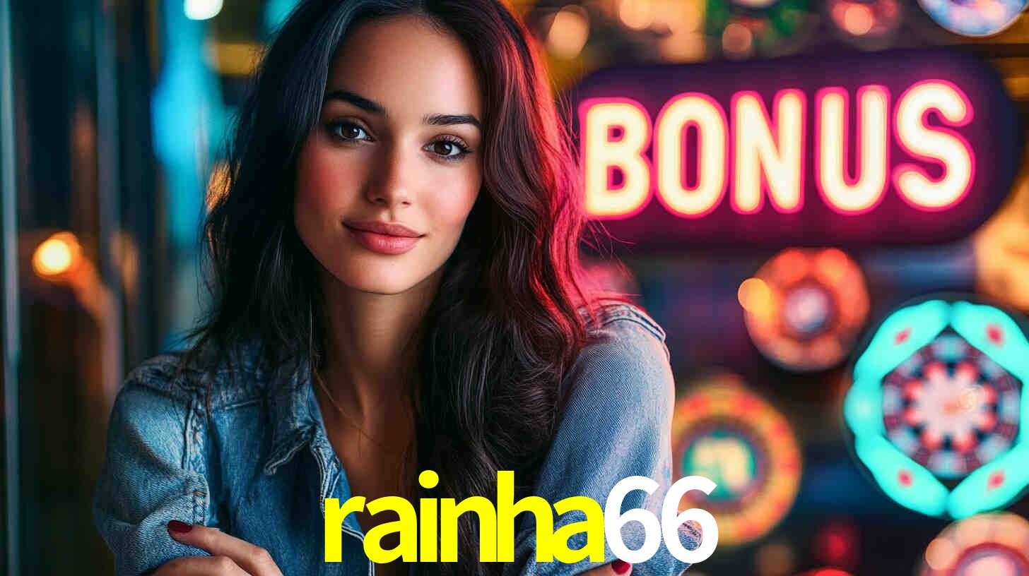 rainha66,rainha66 bet