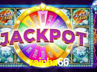 Inovações de Jogos na rainha66: O Futuro das Experiências Interativas