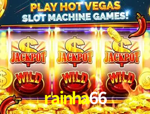 Explorando a Categoria de Eventos em Apostas na rainha66