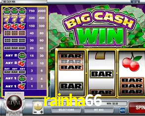 Dicas Essenciais para Melhorar seu Desempenho em Jogos de Palavras