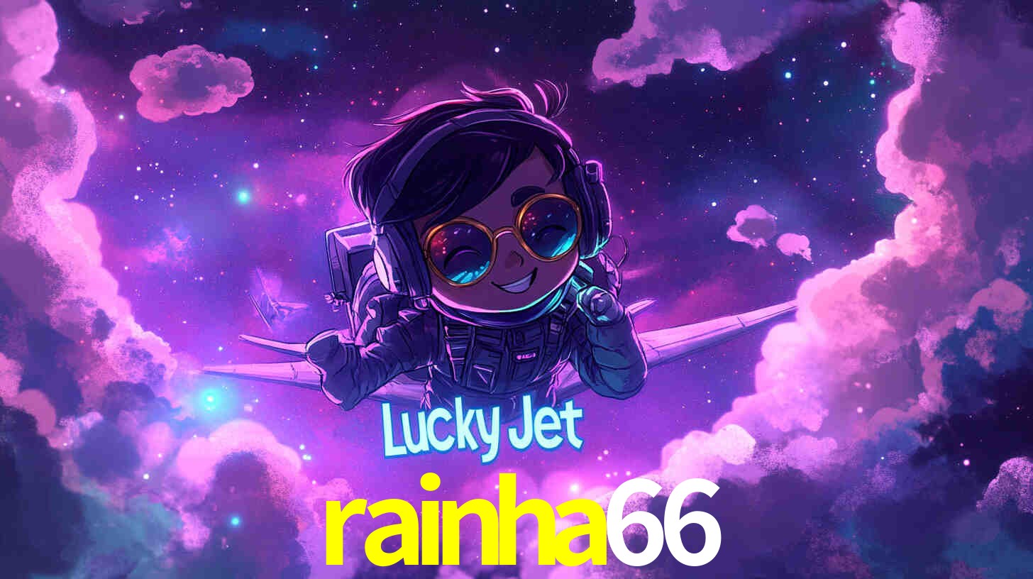 Jogo Aviator rainha66
