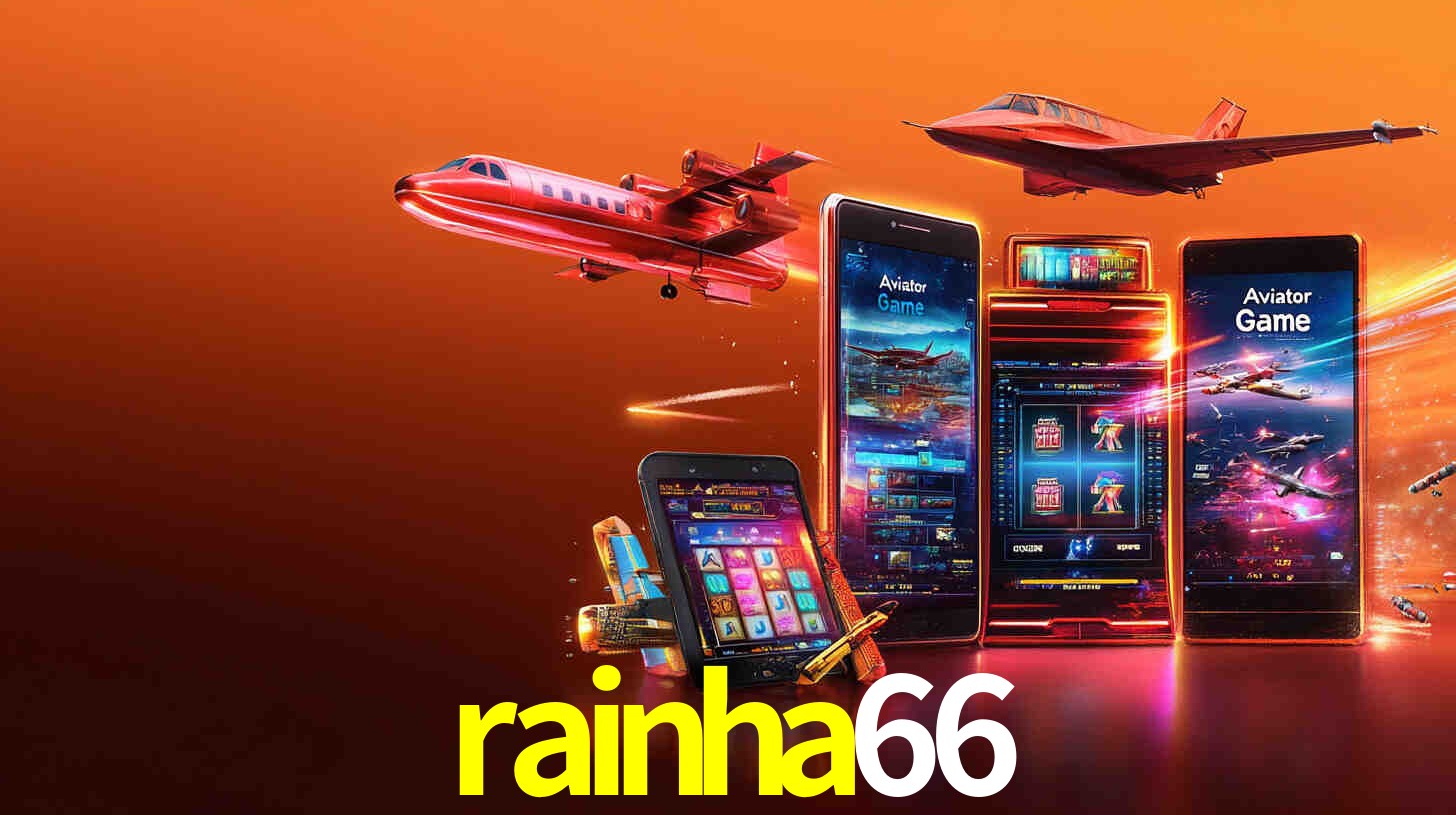 A Emoção da Loteria na rainha66: Uma Chance de Mudança de Vida