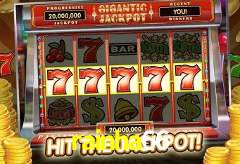 Descubra o Programa VIP da rainha66: Vantagens Exclusivas para Jogadores