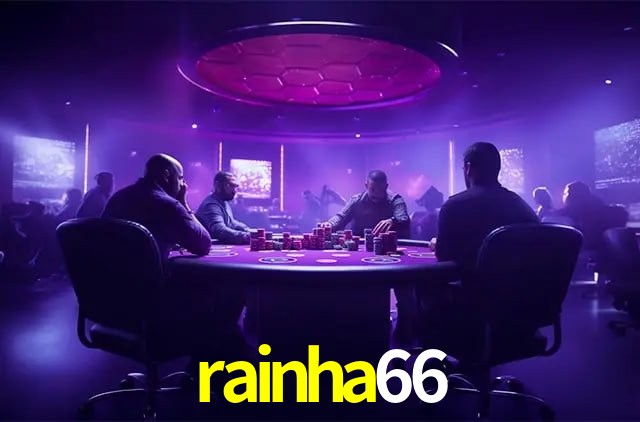 Ofertas Exclusivas rainha66