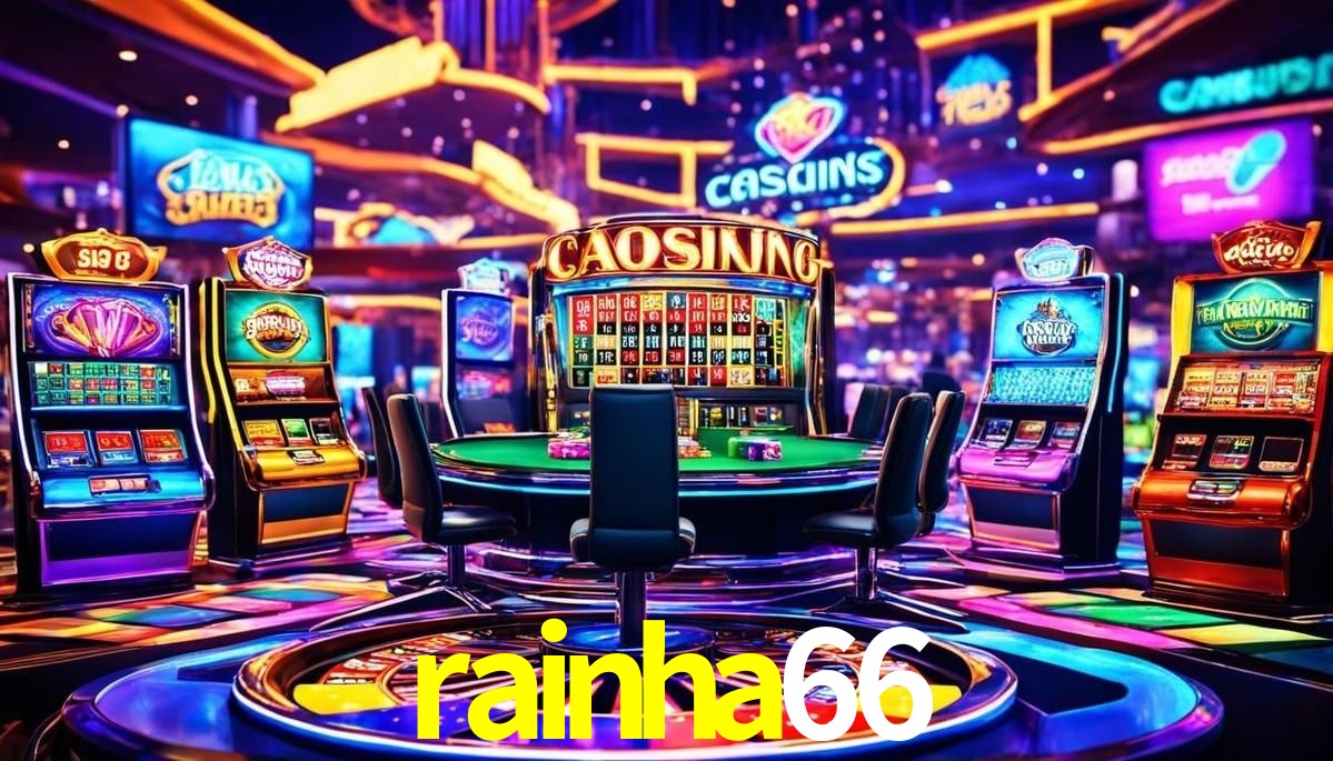 Promoções Sazonais rainha66