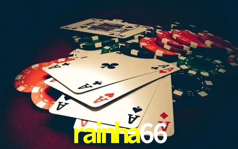 Promoção Relâmpago rainha66