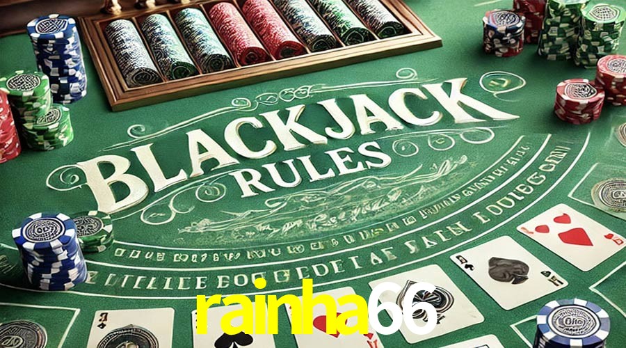 Descubra a Essência do rainha66: Nossa História e Compromissos