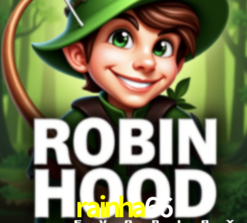 Descubra a Magia dos Jogos de Arcade no rainha66