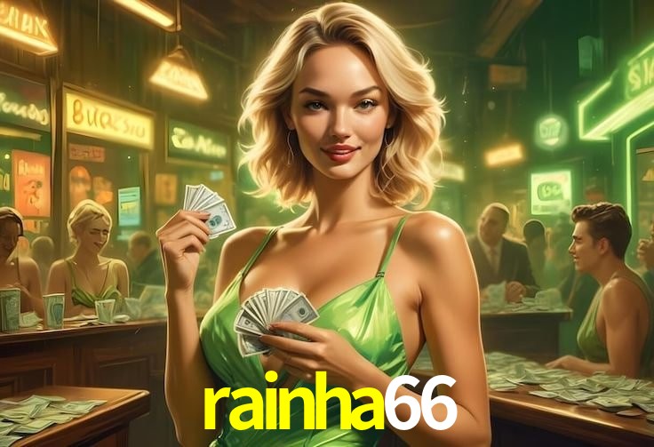 Apostas de Tênis rainha66