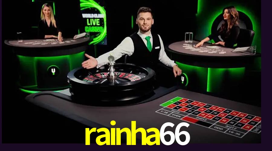 Dominando Estratégias de Jogo: Táticas para Vencer