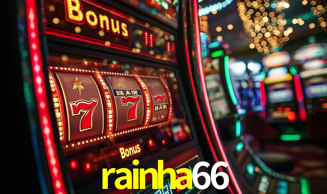 rainha66 bet