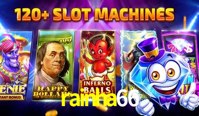 A Revolução dos Jogos Mobile: Diversão na Palma da Mão