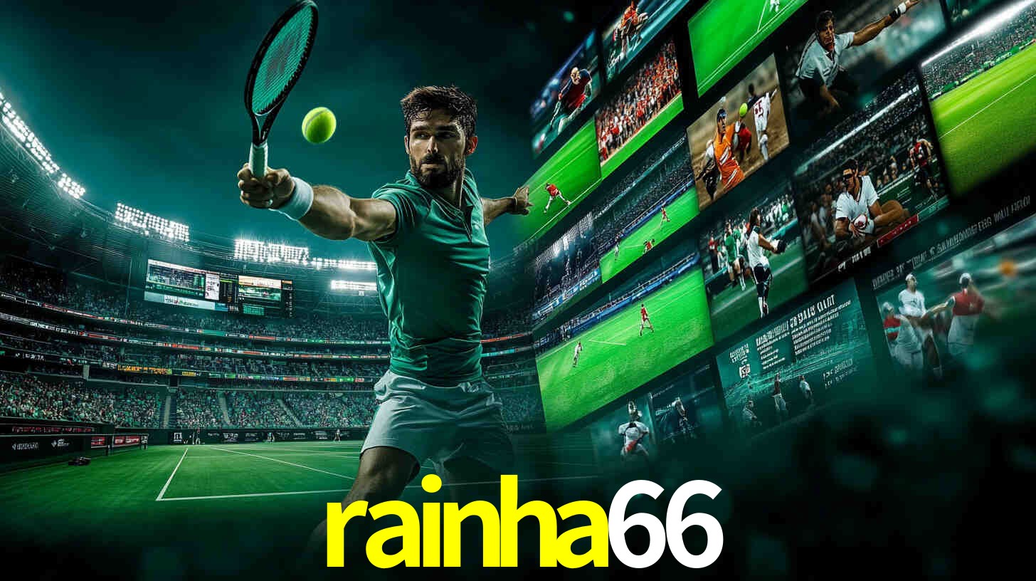 Estatísticas Crash Games rainha66