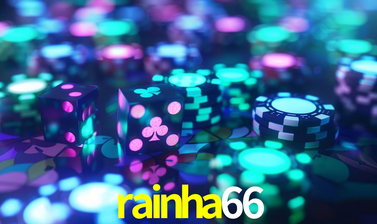 Provedores de Jogos rainha66