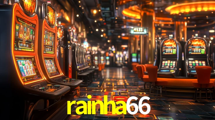 rainha66,rainha66 bet