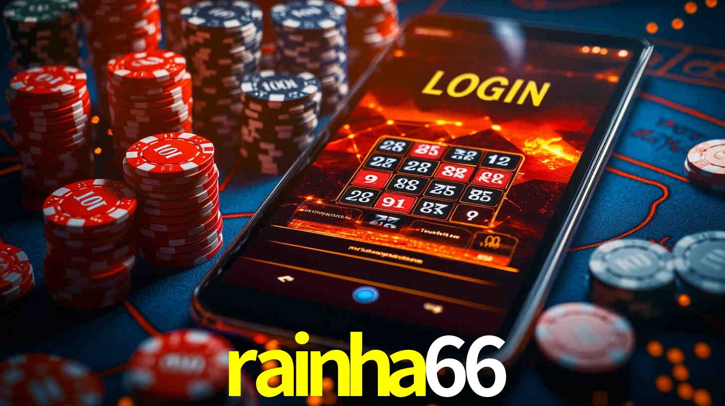 rainha66