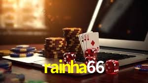 Jogo Spaceman rainha66