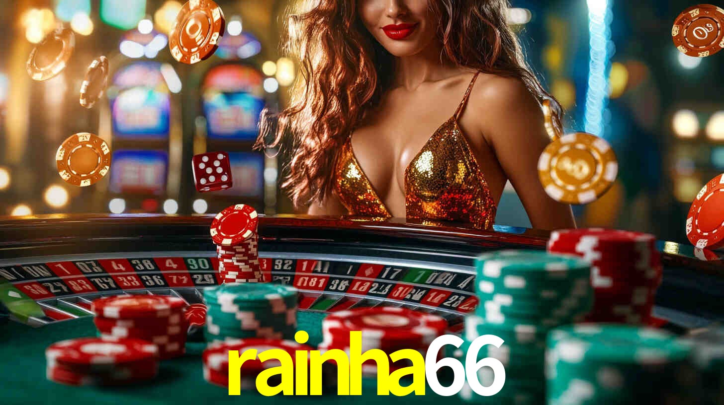 rainha66,rainha66 bet