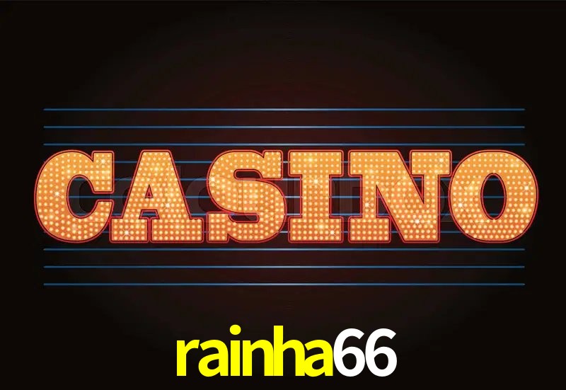 Especiais de Fim de Semana rainha66