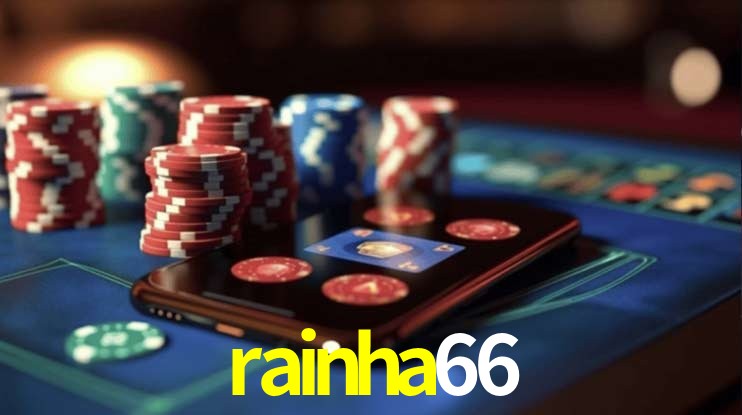 Cadastro Rápido rainha66