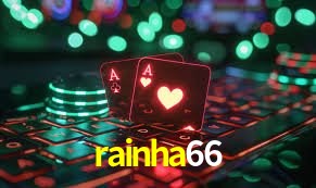 Promoção Relâmpago rainha66