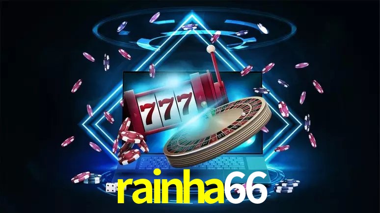 Estatísticas do Jogo rainha66