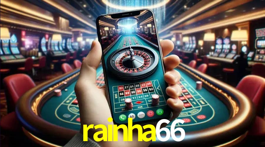 Dominando Estratégias de Jogo: Táticas para Vencer